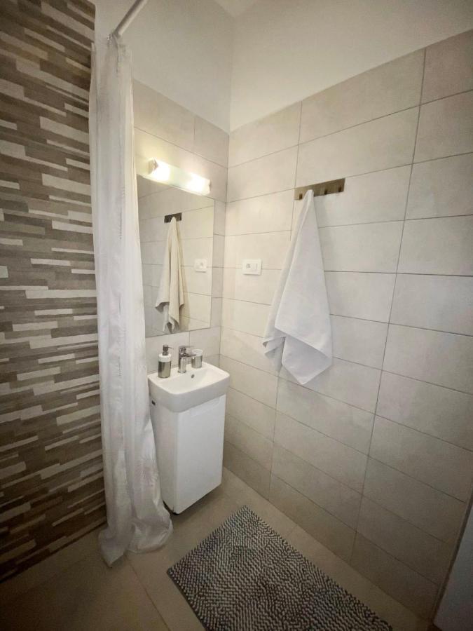 Apartament Plaza Teatro & Piazzale Teatro