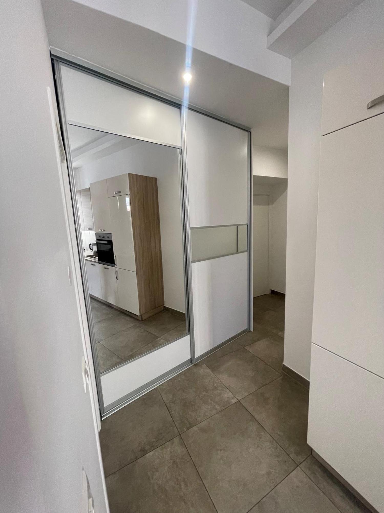 Plaza Teatro & Piazzale Teatro Appartement *