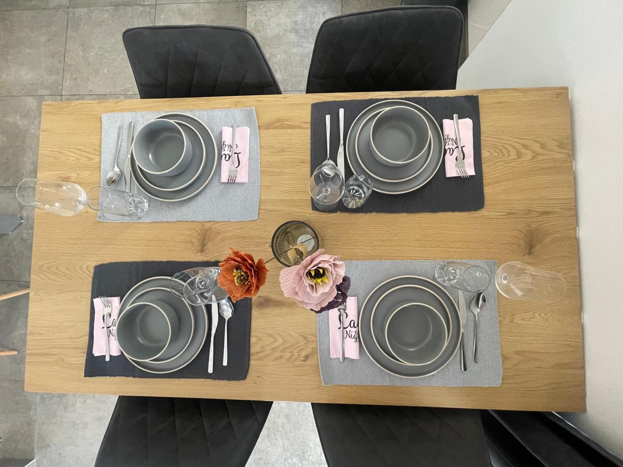Apartament Plaza Teatro & Piazzale Teatro Rijeka